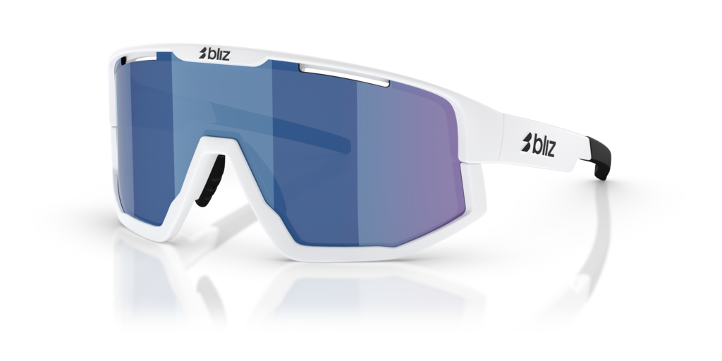 ZB7005