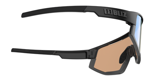 Bliz ZB7005 700503 - 33 - Güneş Gözlükleri