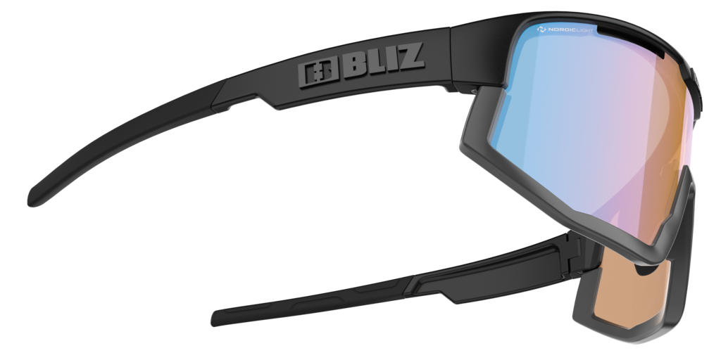 Bliz ZB7005 700503 - 33 - Güneş Gözlükleri