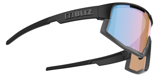 Bliz ZB7005 700503 - 33 - Güneş Gözlükleri