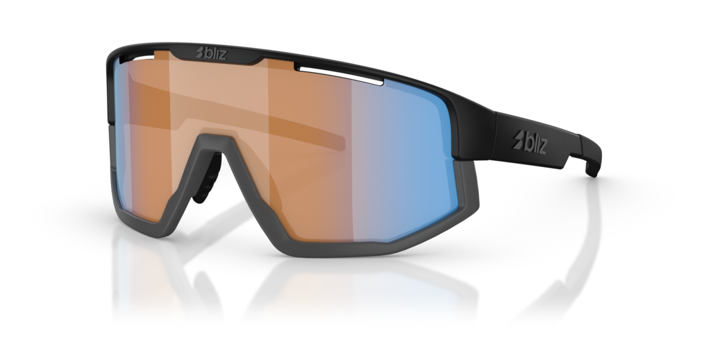 ZB7005