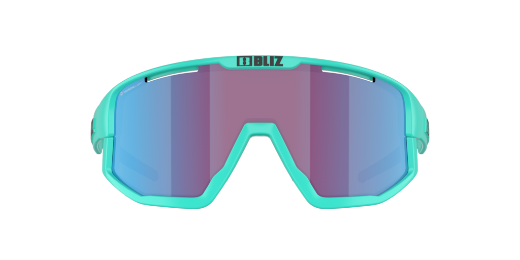 Bliz ZB7005 700504