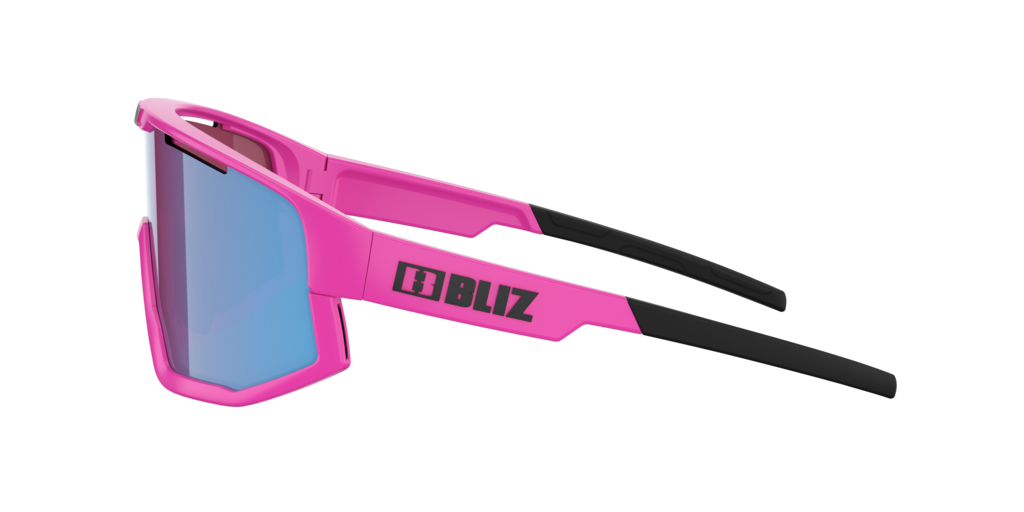 Bliz ZB7005 700505