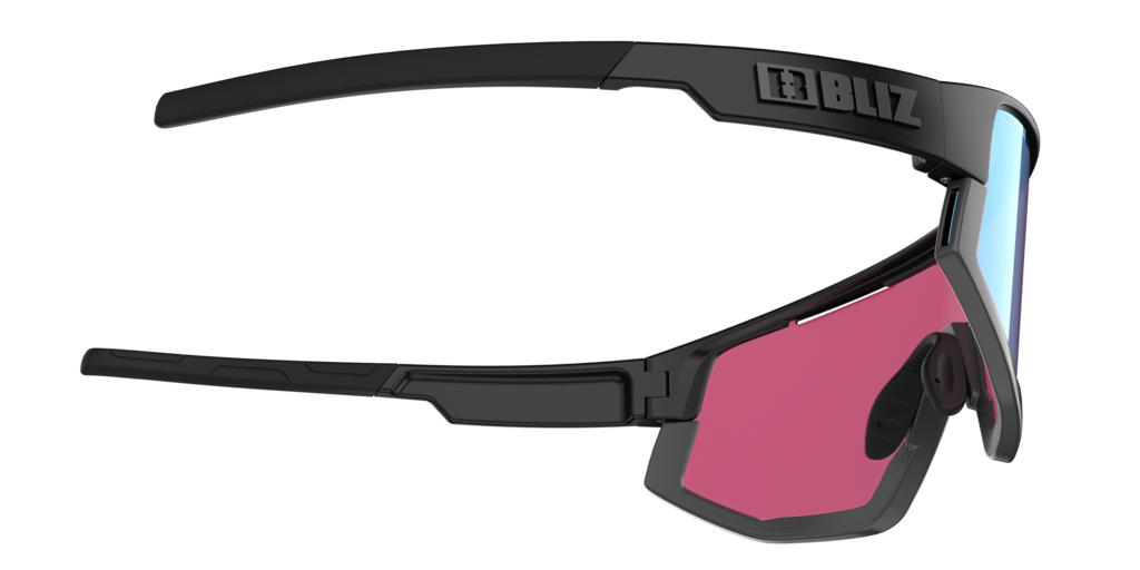 Bliz ZB7005 700506 - 33 - Güneş Gözlükleri