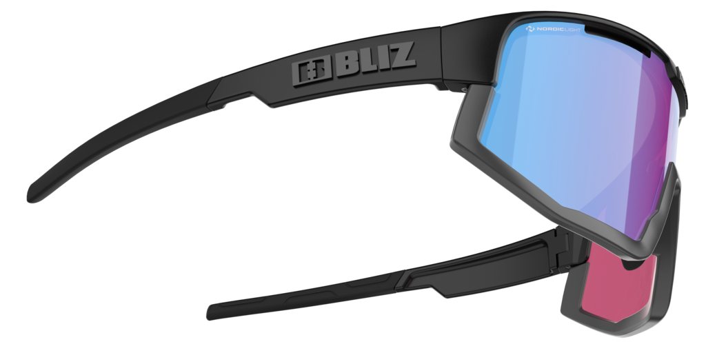 Bliz ZB7005 700506 - 33 - Güneş Gözlükleri