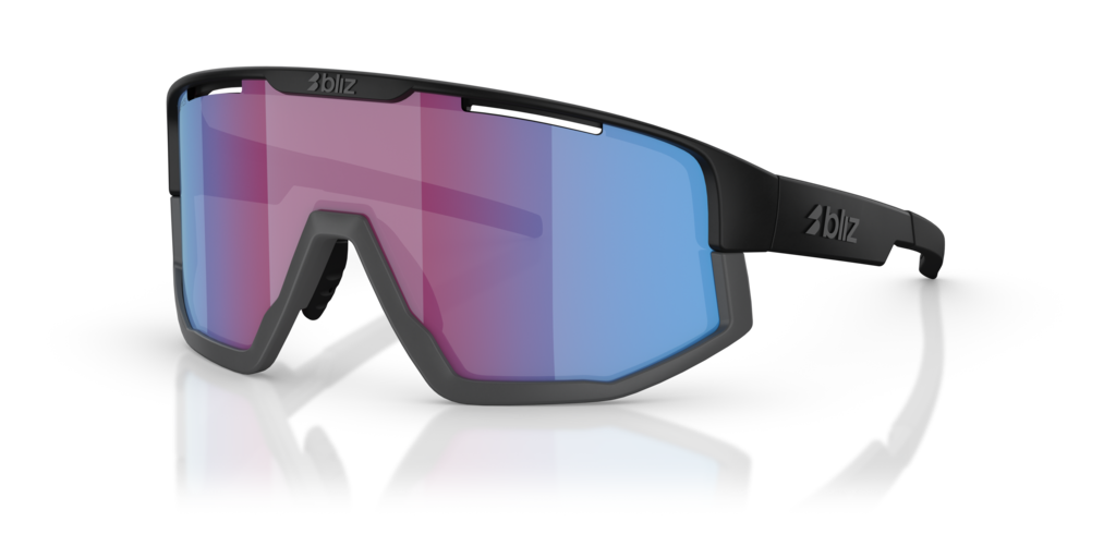 ZB7005