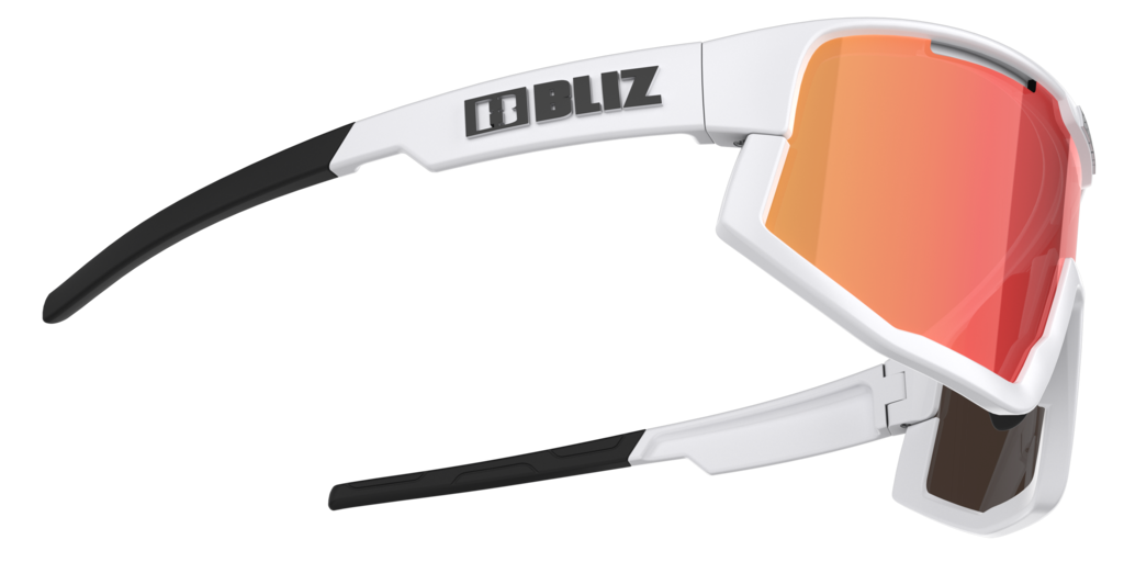 Bliz ZB7005 700507 - 33 - Güneş Gözlükleri
