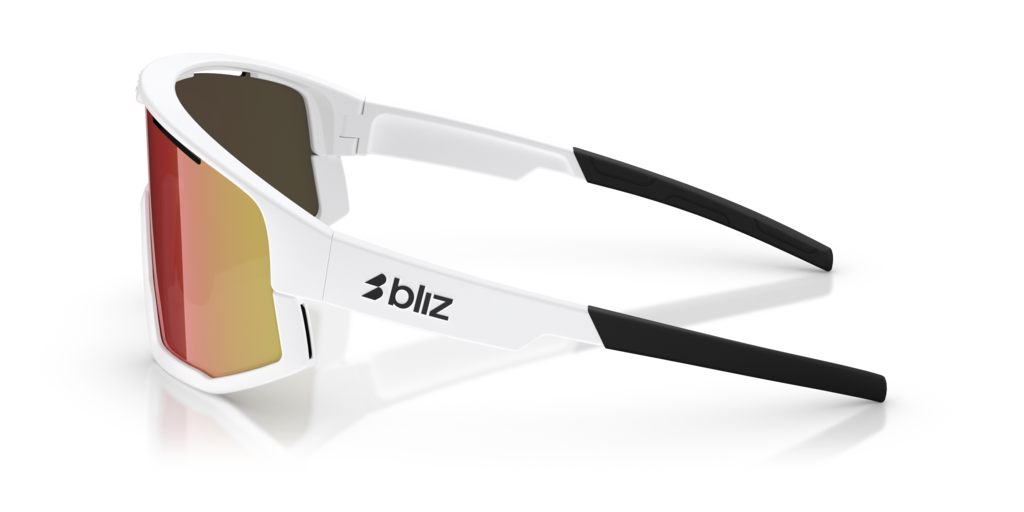 Bliz ZB7005 700507