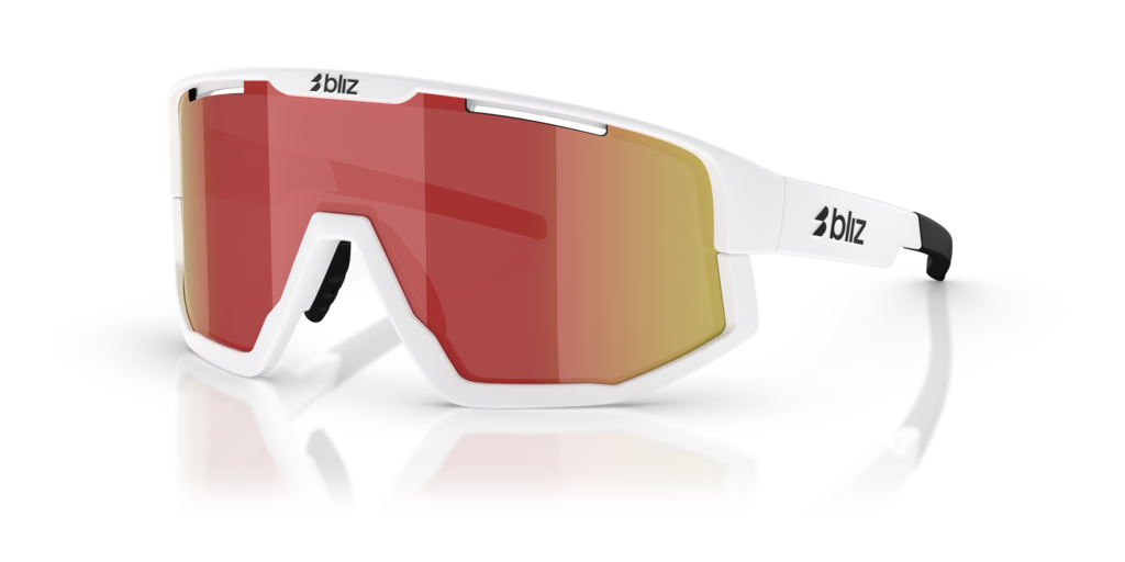 ZB7005