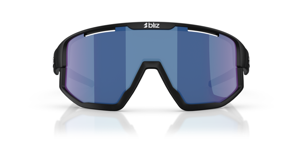 Bliz ZB7005 700508