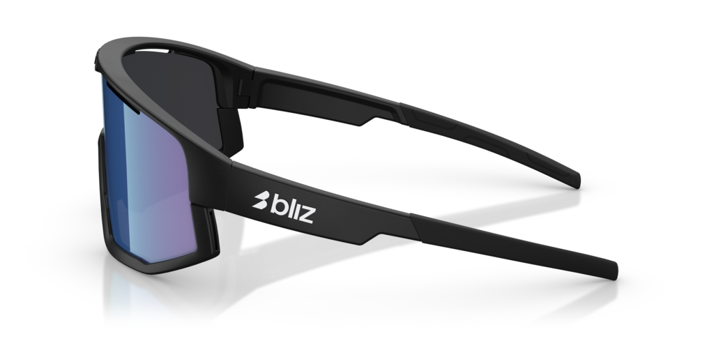Bliz ZB7005 700508