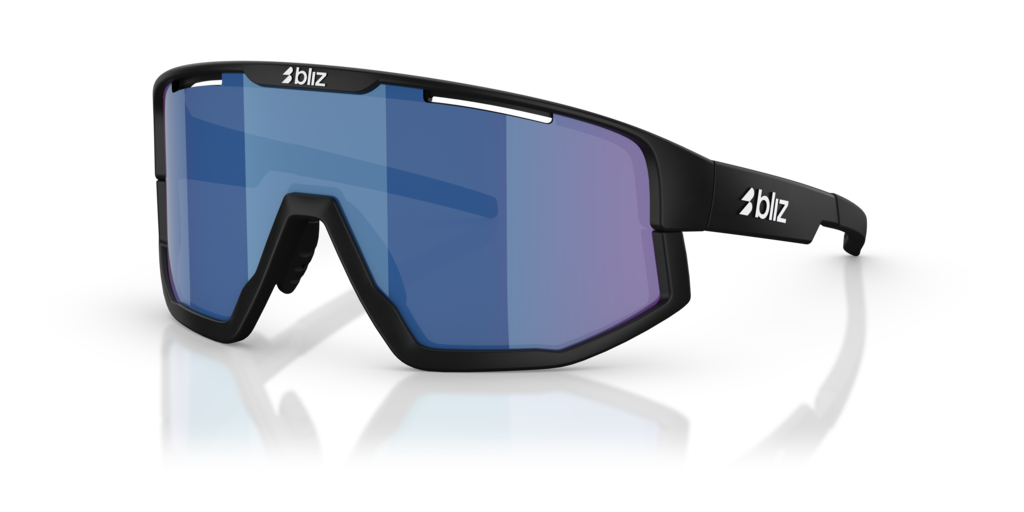 ZB7005