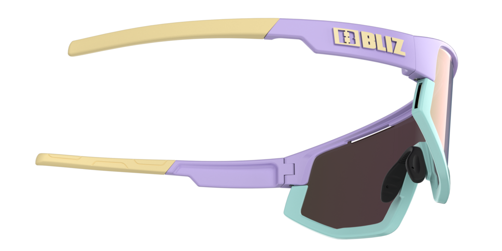 Bliz ZB7005 700509 - 33 - Güneş Gözlükleri