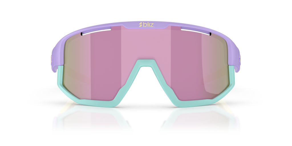Bliz ZB7005 700509