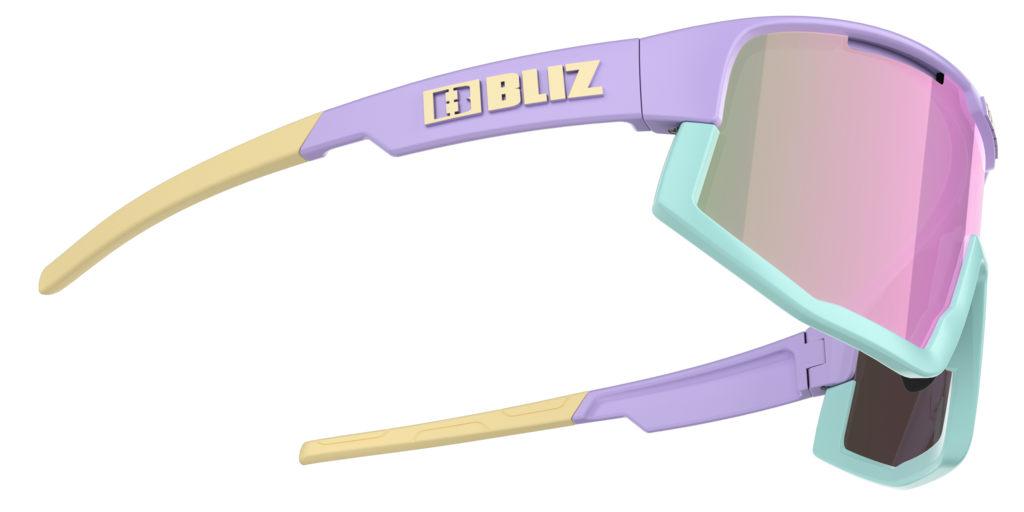 Bliz ZB7005 700509 - 33 - Güneş Gözlükleri