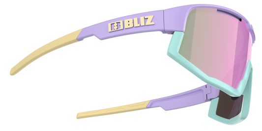 Bliz ZB7005 700509 - 33 - Güneş Gözlükleri