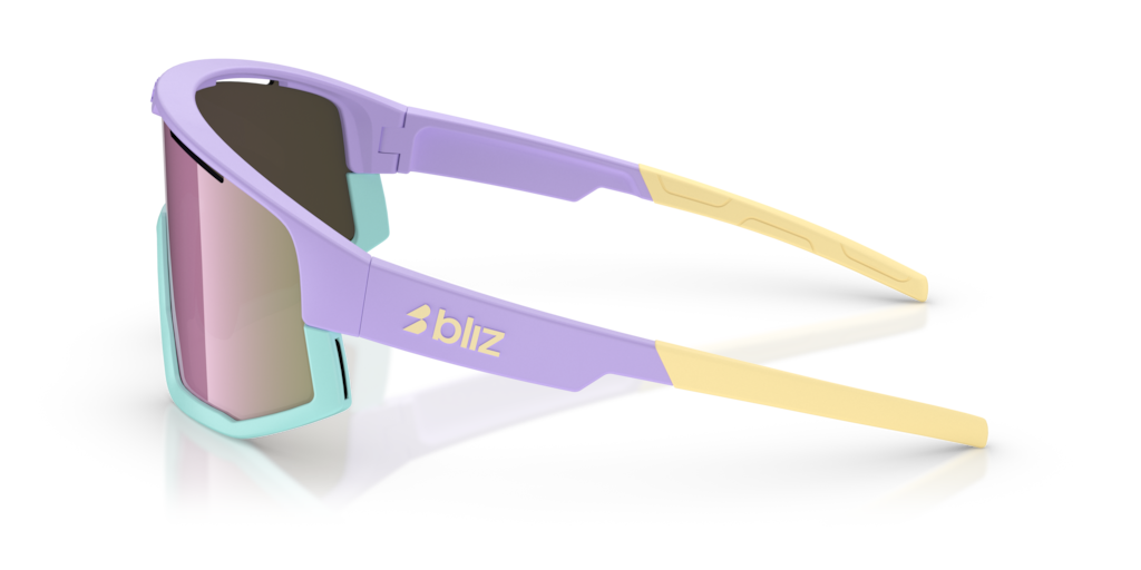 Bliz ZB7005 700509