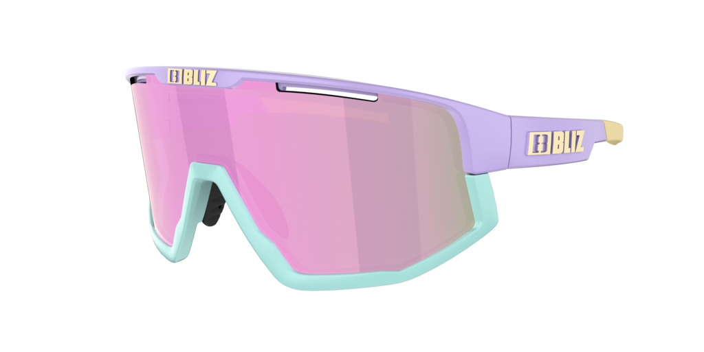 Bliz ZB7005 700509 - 33 - Güneş Gözlükleri