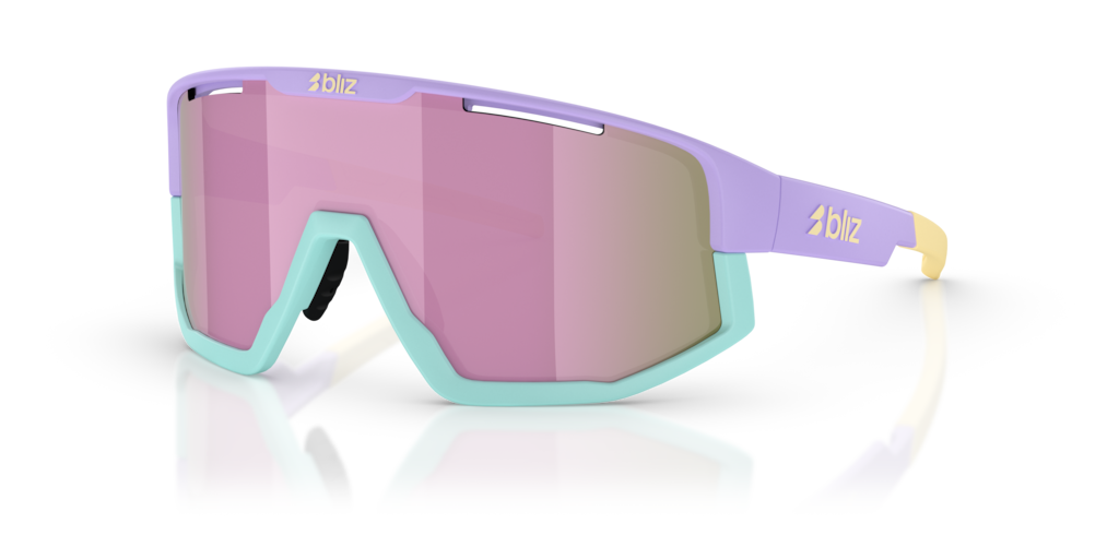 ZB7005
