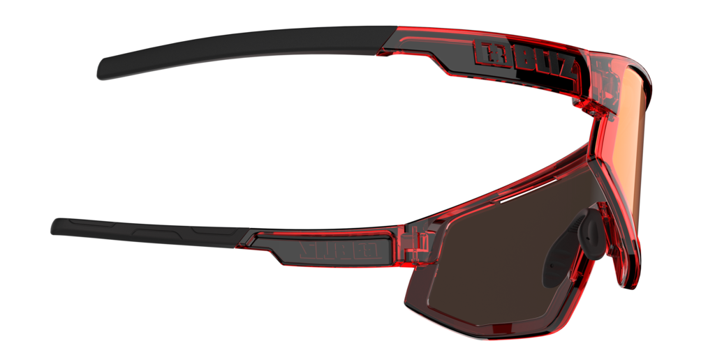 Bliz ZB7005 700510 - 33 - Güneş Gözlükleri