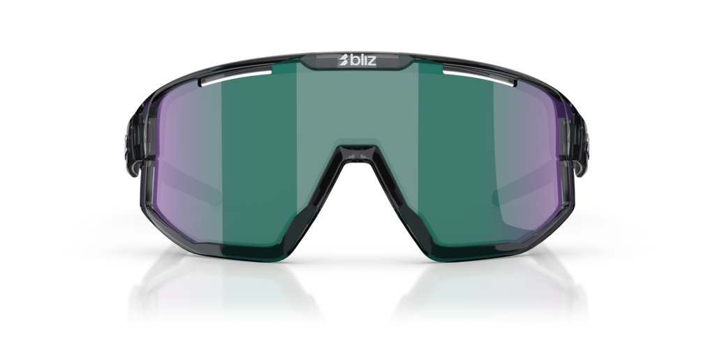 Bliz ZB7005 700511