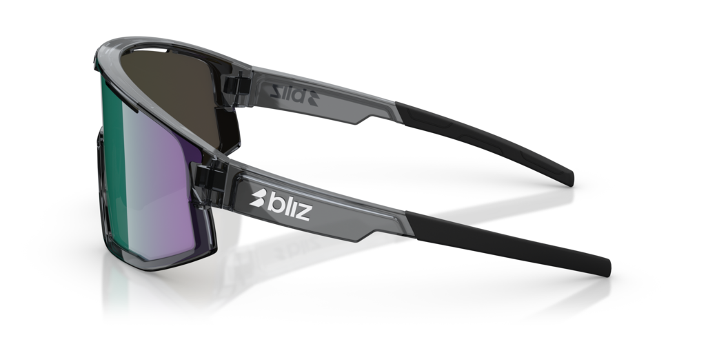 Bliz ZB7005 700511