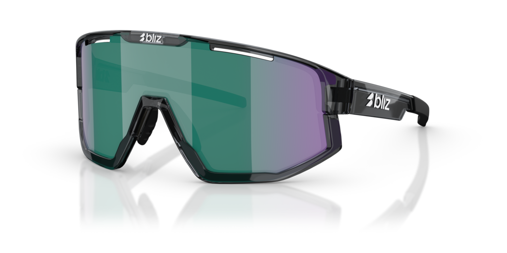 ZB7005
