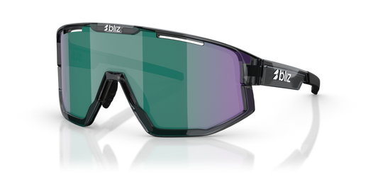 Bliz ZB7005