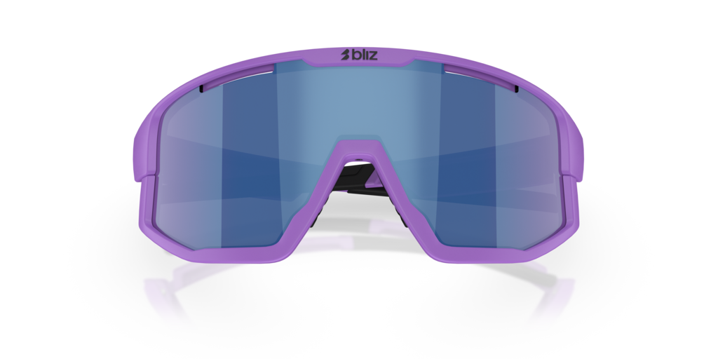 Bliz ZB7005 700512