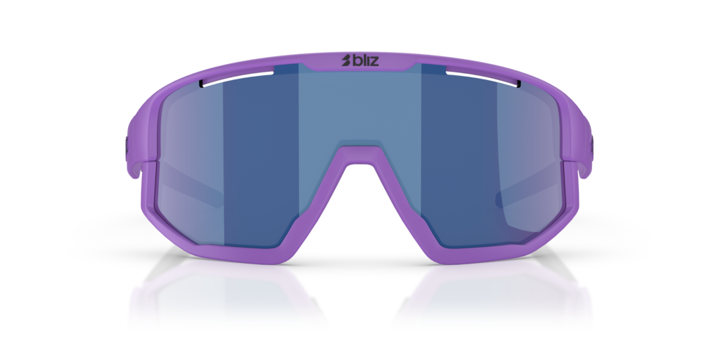 Bliz ZB7005 700512