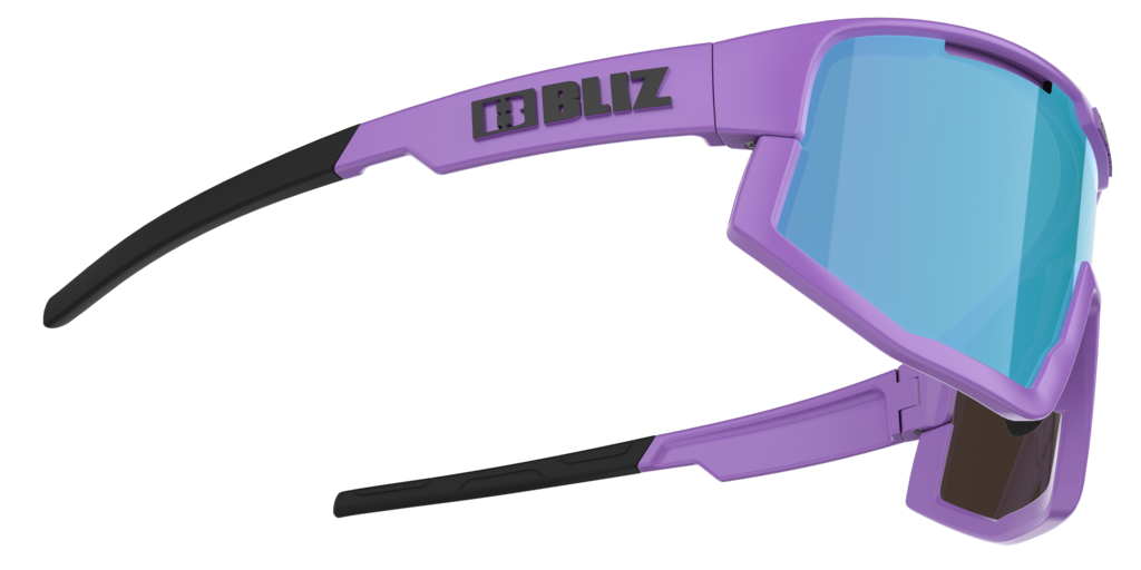 Bliz ZB7005 700512 - 33 - Güneş Gözlükleri