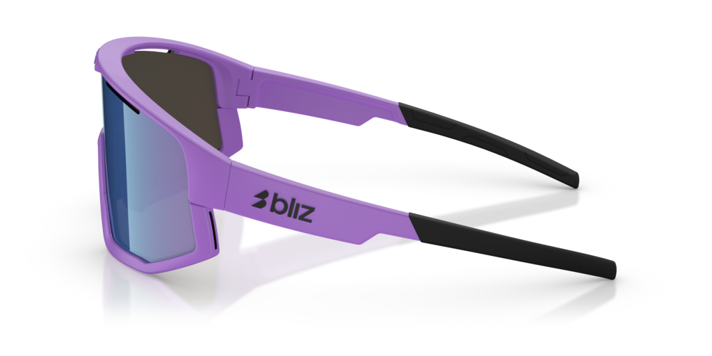 Bliz ZB7005 700512