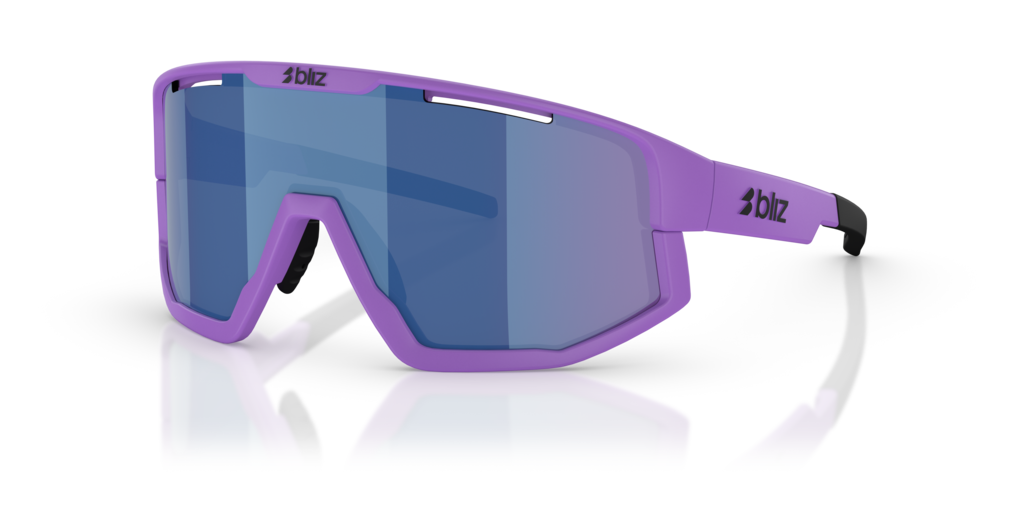ZB7005