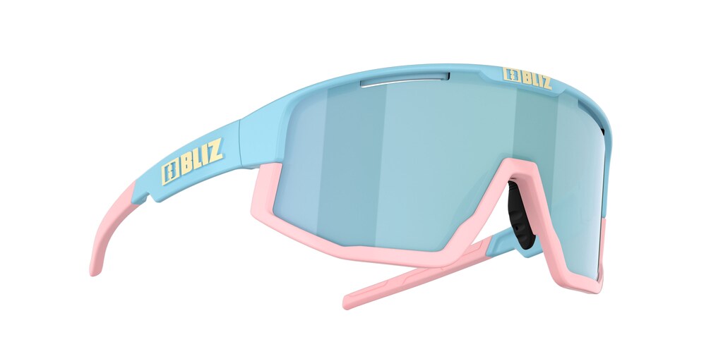 Bliz ZB7005 700513