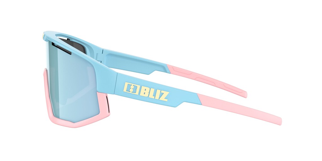 Bliz ZB7005 700513