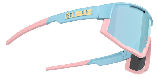 Bliz ZB7005 700513 - 33 - Güneş Gözlükleri