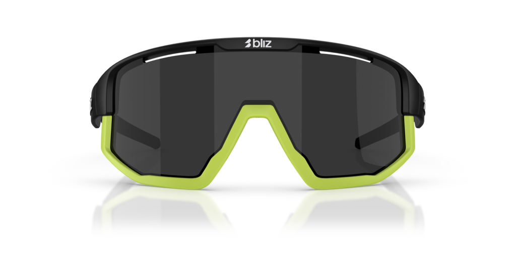 Bliz ZB7005 700514