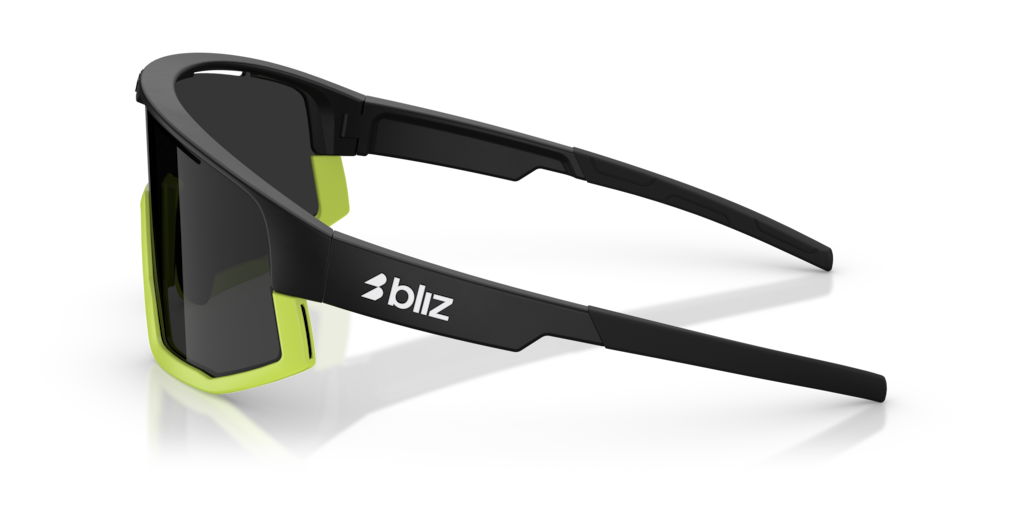 Bliz ZB7005 700514