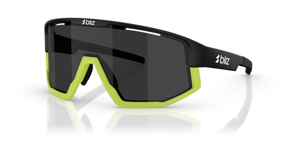 ZB7005