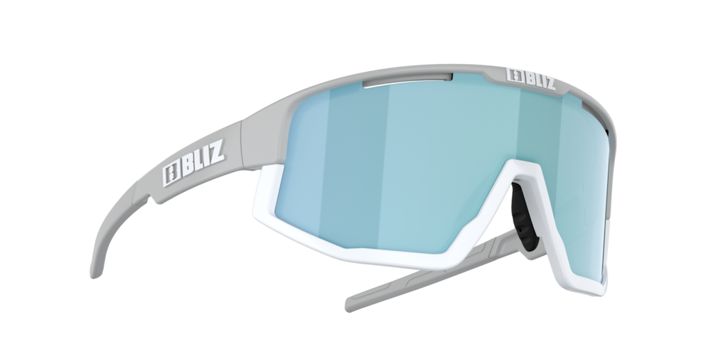 Bliz ZB7005 700515