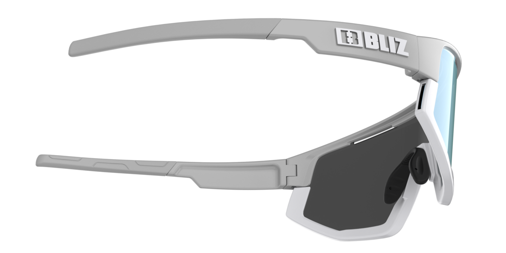 Bliz ZB7005 700515 - 33 - Güneş Gözlükleri