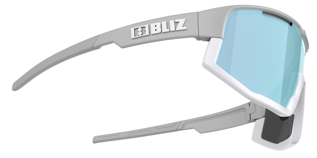 Bliz ZB7005 700515 - 33 - Güneş Gözlükleri