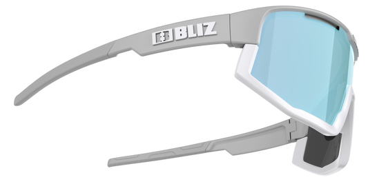 Bliz ZB7005 700515 - 33 - Güneş Gözlükleri