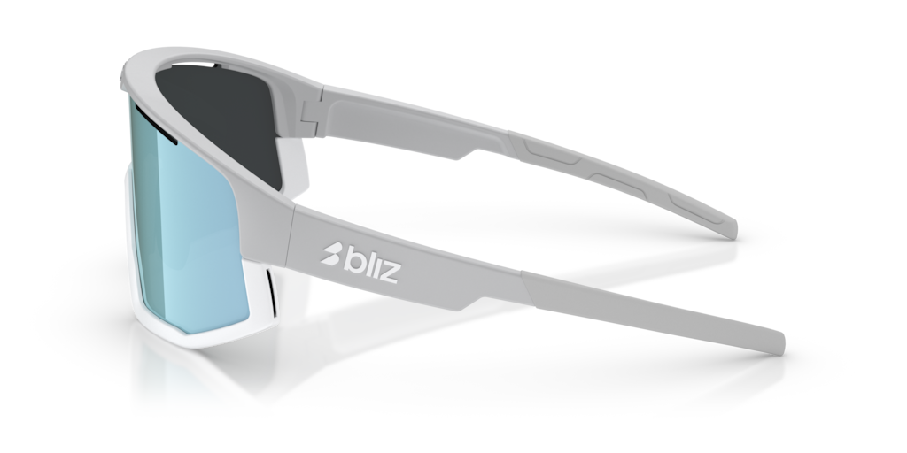 Bliz ZB7005 700515