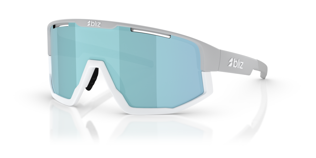 ZB7005