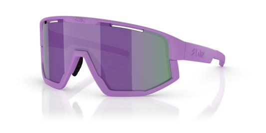 Bliz ZB7005