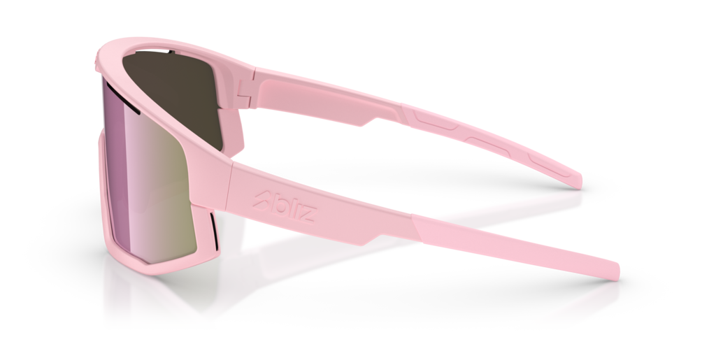 Bliz ZB7005 700526