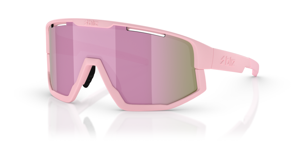 Bliz ZB7005