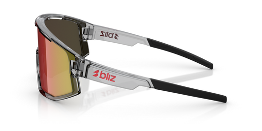 Bliz ZB7005 700527