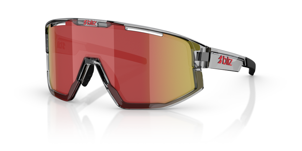 Bliz ZB7005